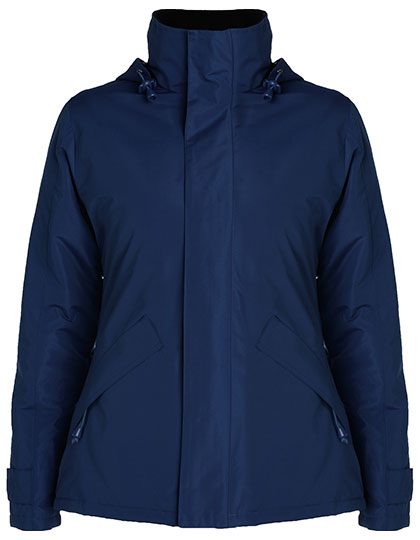 Roly Women´s Europa Jacket Roly Women´s Europa Jacket