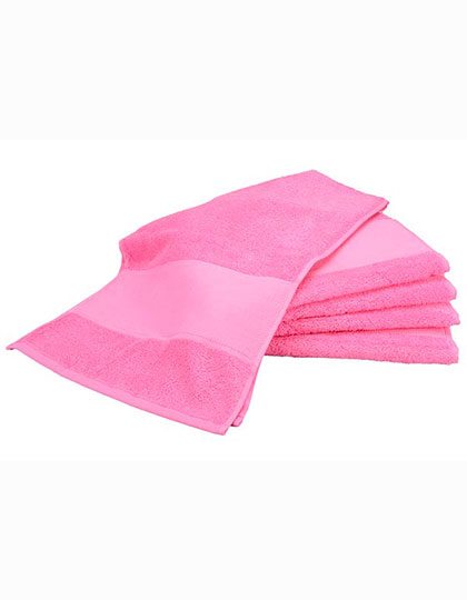 ARTG PRINT-Me® Sport Towel