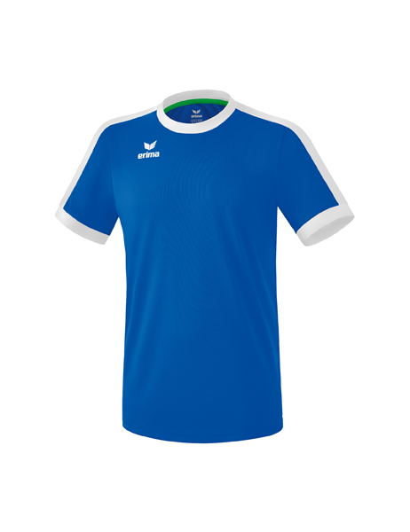 Erima Retro Star Trikot