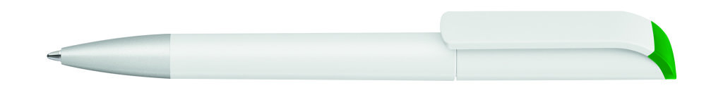 EFFECT F SI Drehkugelschreiber EFFECT F SI Drehkugelschreiber