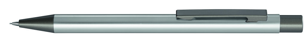 STRAIGHT B Druckbleistift STRAIGHT B Druckbleistift