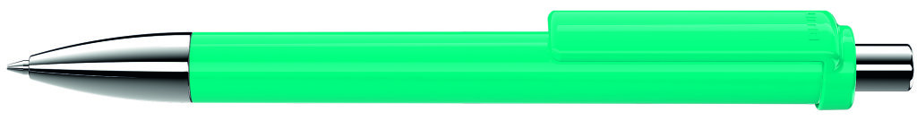 FASHION SI Druckkugelschreiber FASHION SI Druckkugelschreiber