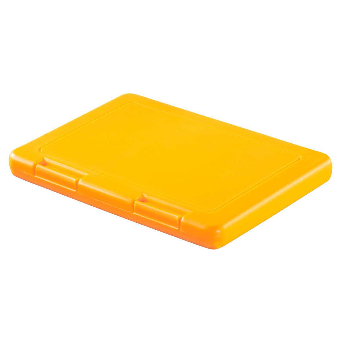 Vorratsdose Slim-Box Vorratsdose Slim-Box