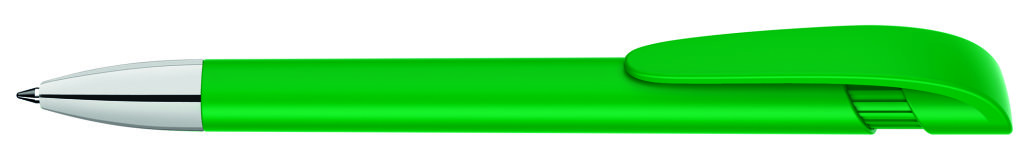 YES F SI Druckkugelschreiber YES F SI Druckkugelschreiber