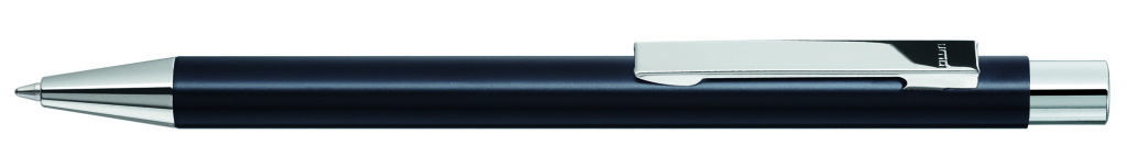 STRAIGHT SI Druckkugelschreiber STRAIGHT SI Druckkugelschreiber