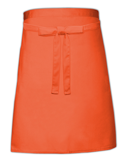 Link Kitchen Wear Baker´s Apron Link Kitchen Wear Baker´s Apron