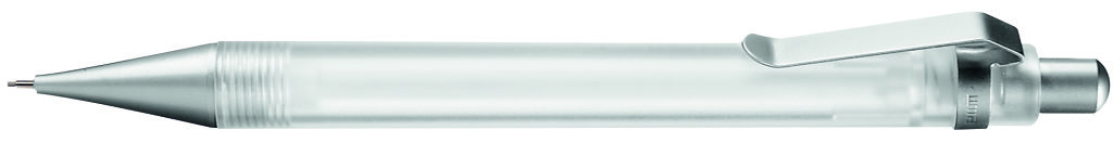 ARCTIS B Druckbleistift ARCTIS B Druckbleistift