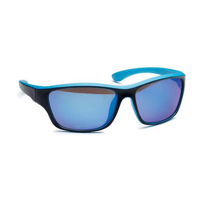 Sport-Sonnenbrille UV400 Sport-Sonnenbrille UV400