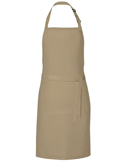 Link Kitchen Wear Grill Apron Link Kitchen Wear Grill Apron
