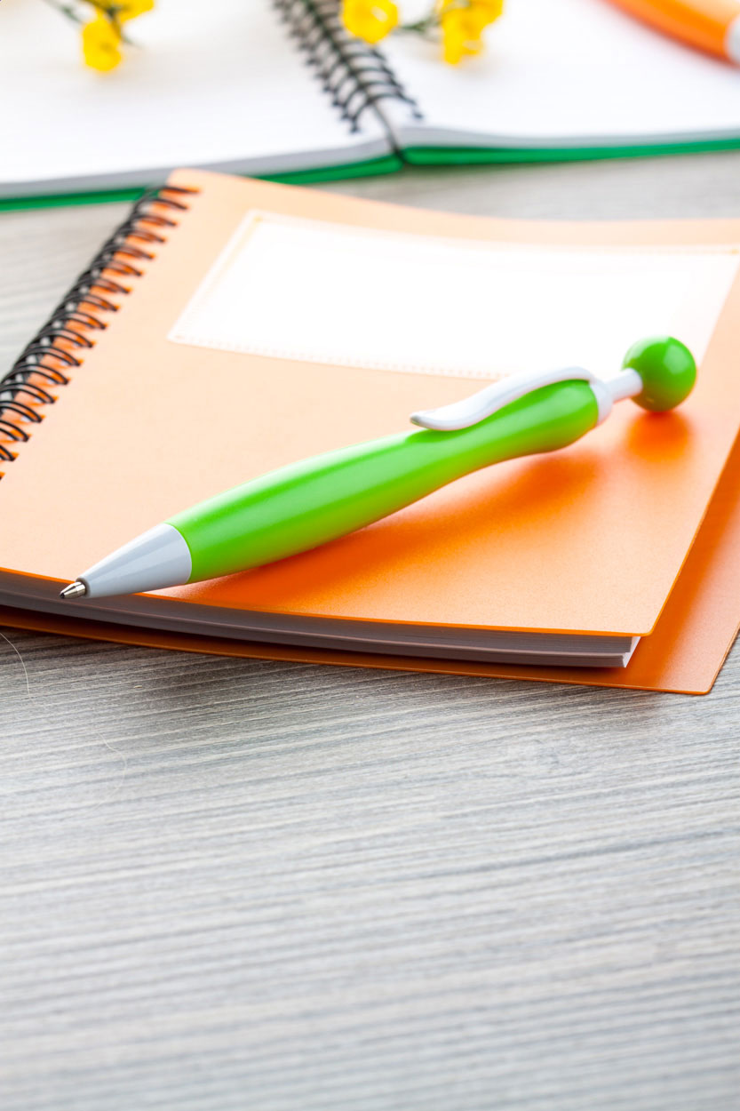 Kugelschreiber Gallery Kugelschreiber Gallery