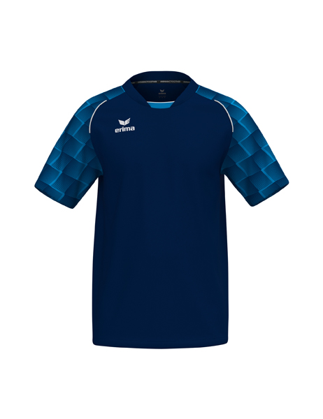 Erima EVO STAR Trikot Kinder