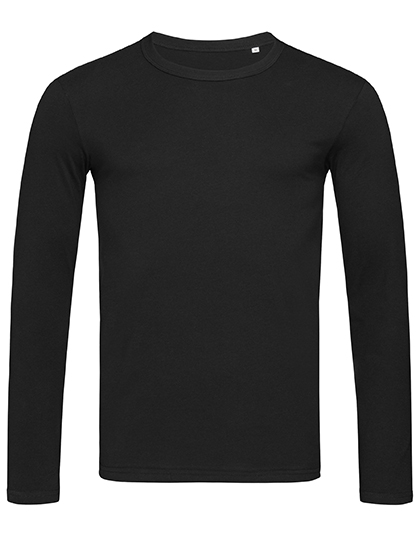 Stedman® Morgan Long Sleeve Stedman® Morgan Long Sleeve