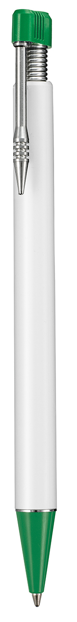 Kugelschreiber EMPIRE Ritter-Pen