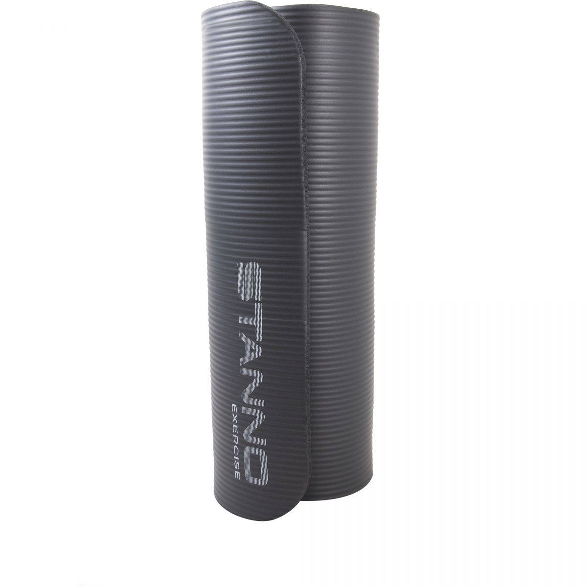 Stanno NBR Exercise Mat Stanno NBR Exercise Mat