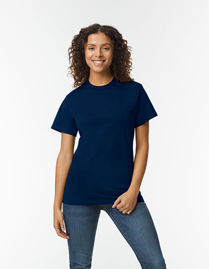 Gildan Hammer Adult T-Shirt Gildan Hammer Adult T-Shirt