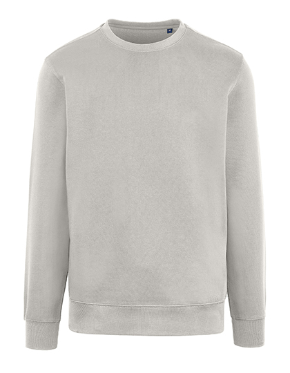 HRM Unisex Sweatshirt