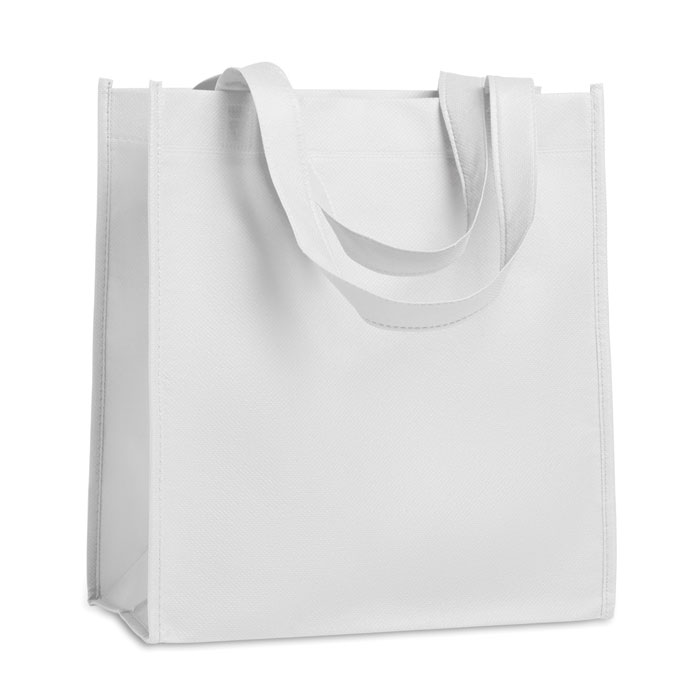 Non Woven Shopping Tasche Non Woven Shopping Tasche