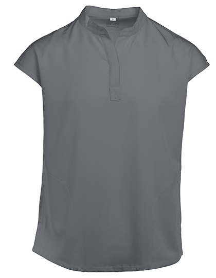 Exner Blusen-Kasack Exner Blusen-Kasack