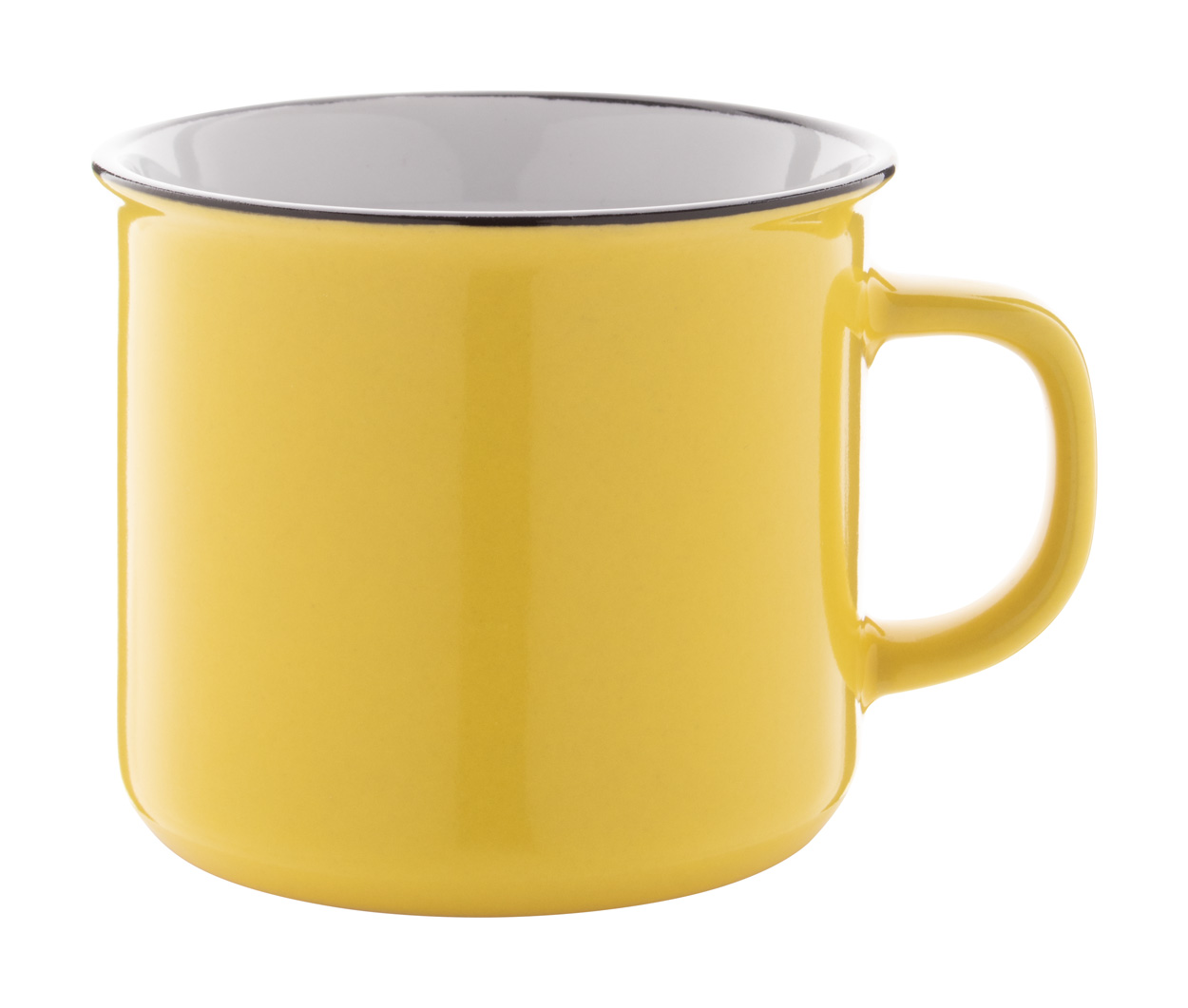 Tasse Woodstock