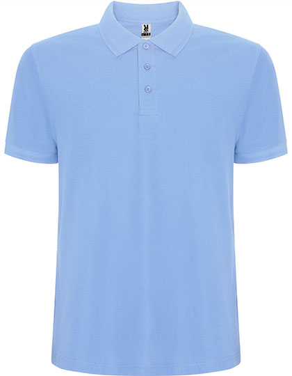 Roly Pegaso Premium Poloshirt