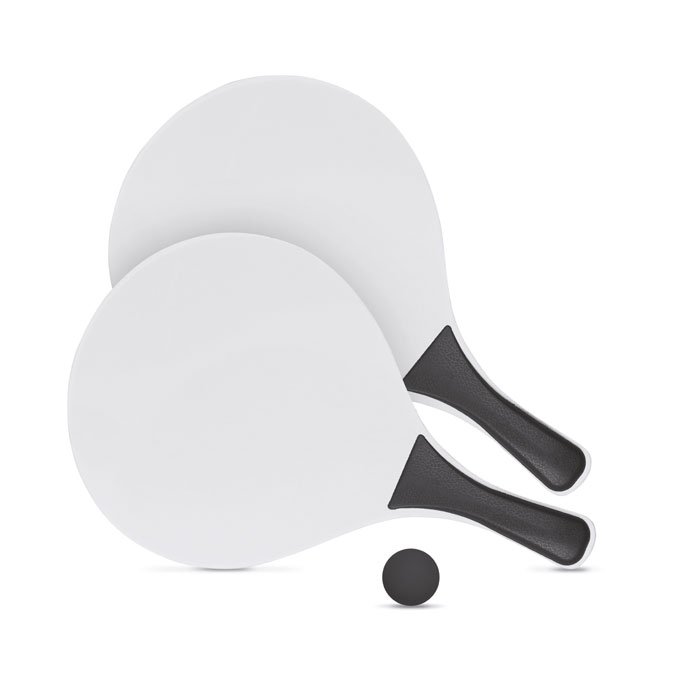 Beachball Spiel Beachball Spiel