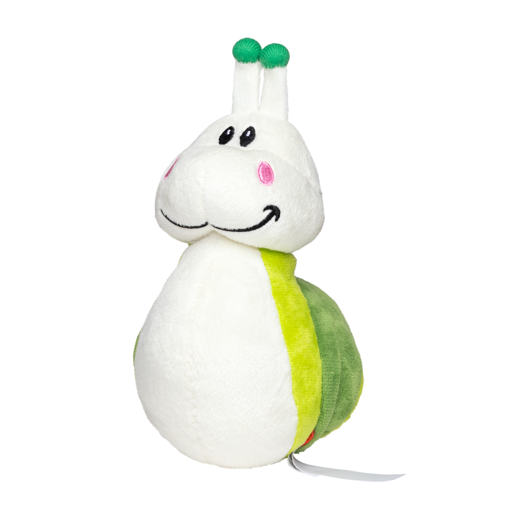 MiniFeet® Schnecke Susanne MiniFeet® Schnecke Susanne