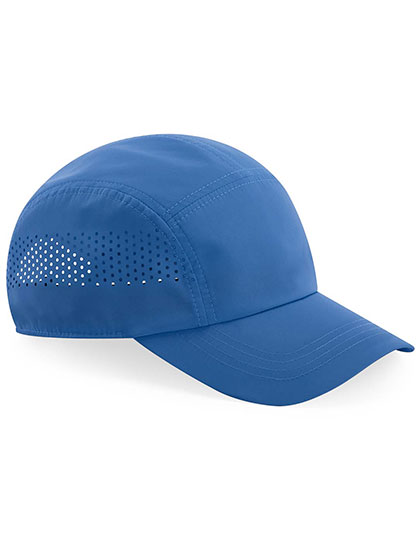 Beechfield Technical Running Cap
