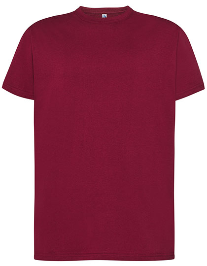JHK Regular T-Shirt