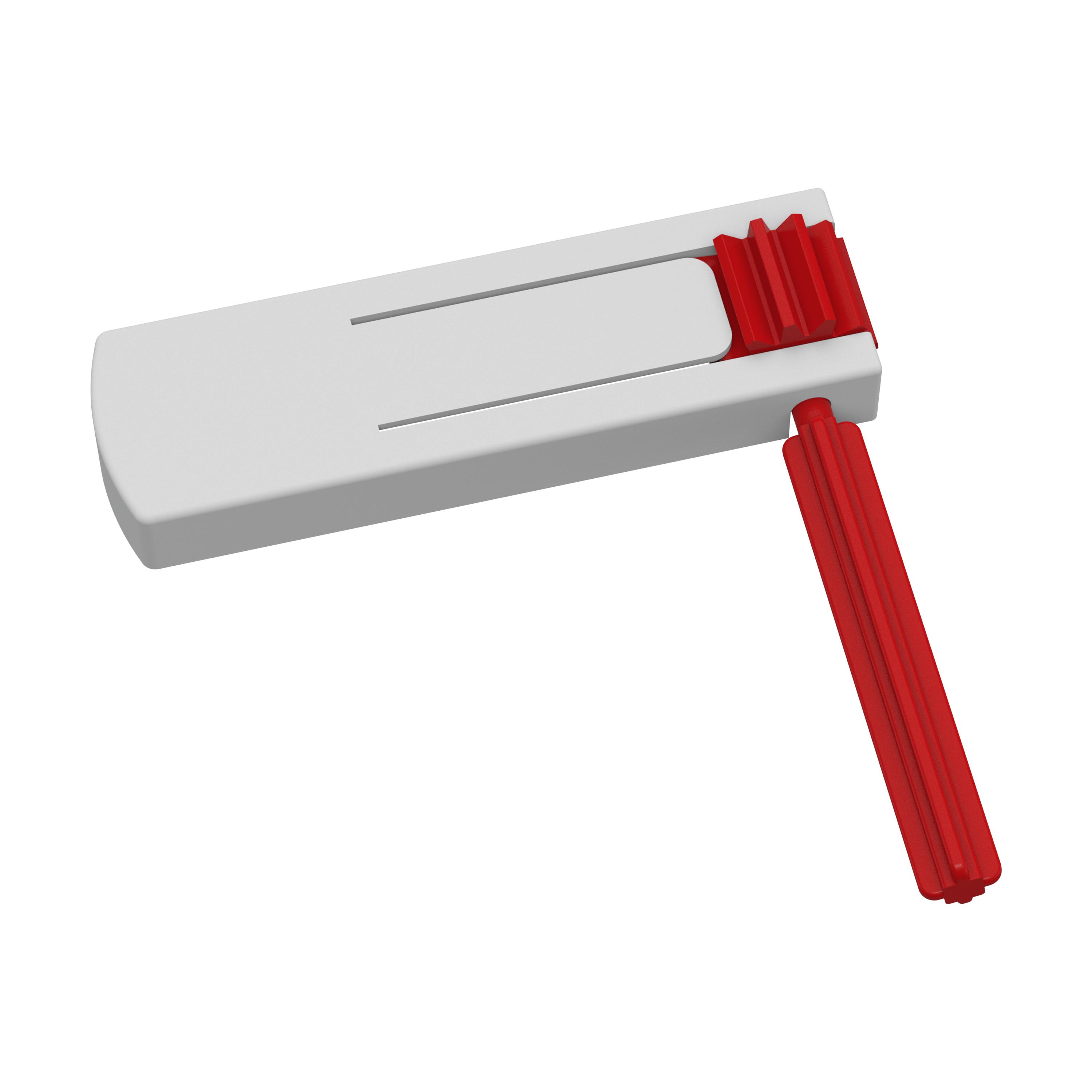 Ratsche Supreme Ratsche Supreme