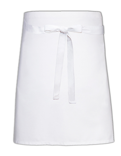 Link Kitchen Wear Baker´s Apron Link Kitchen Wear Baker´s Apron