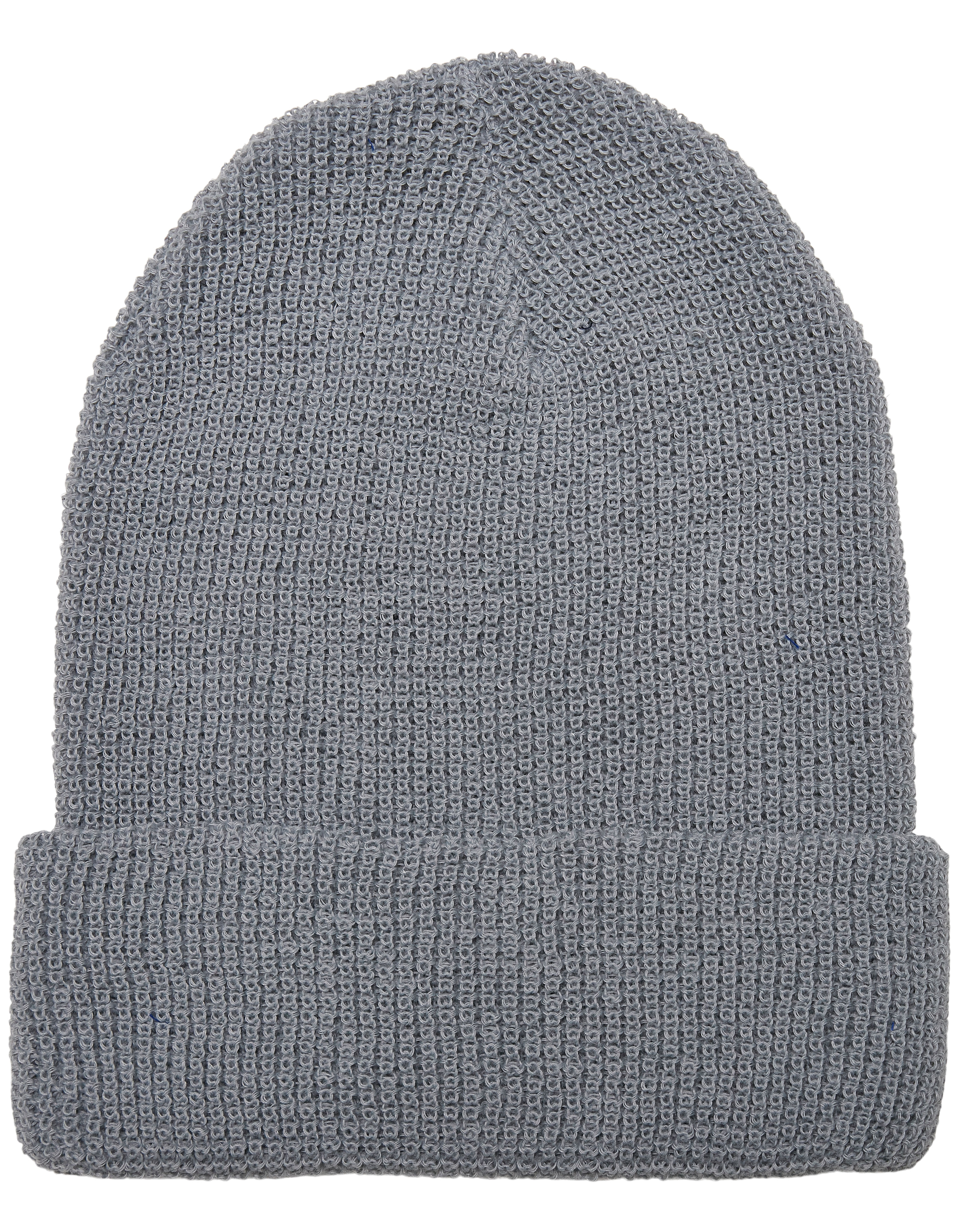 FLEXFIT Recycled Yarn Waffle Knit Beanie