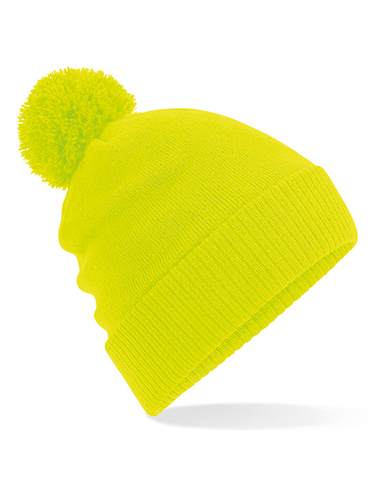 Beechfield Thermal Snowstar® Beanie Beechfield Thermal Snowstar® Beanie