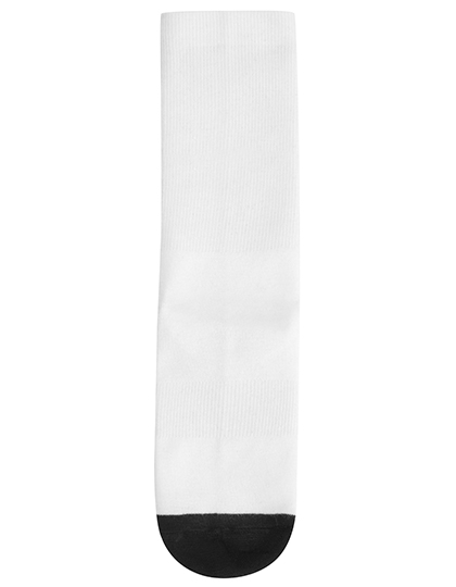 Roly Socks Kalox
