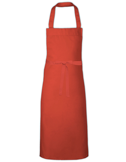 Link Kitchen Wear Barbecue Apron XL Link Kitchen Wear Barbecue Apron XL
