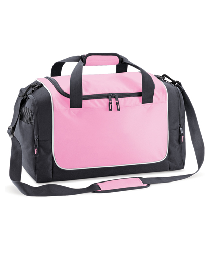 Quadra Teamwear Locker Bag