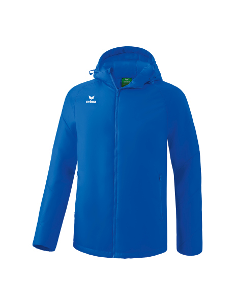 Erima Team Winterjacke Kinder