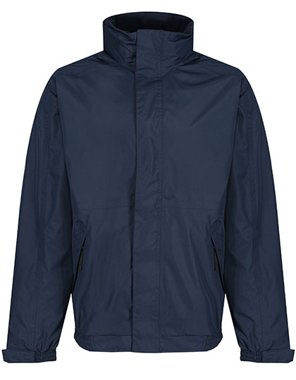 Regatta Professional Dover Jacket