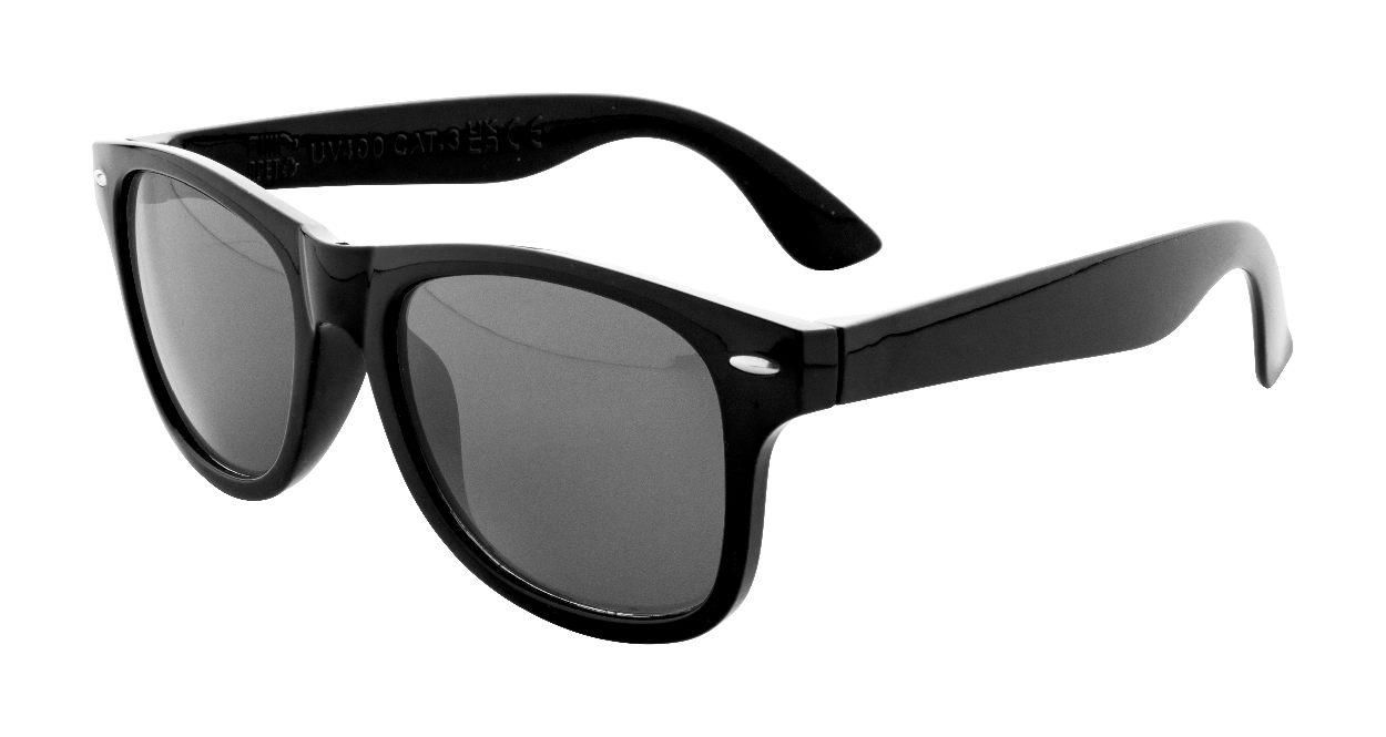 RPET Sonnenbrille Uluwatu