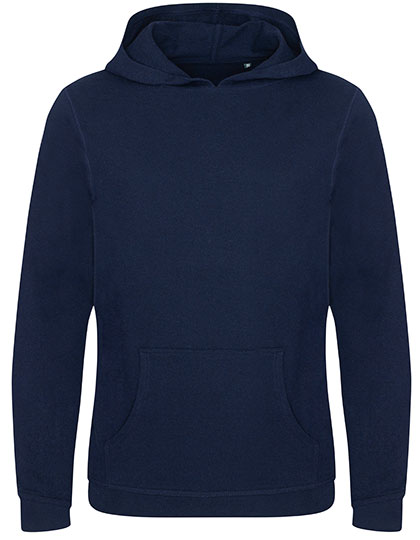 Ecologie Lusaka Sustainable Hoodie Ecologie Lusaka Sustainable Hoodie