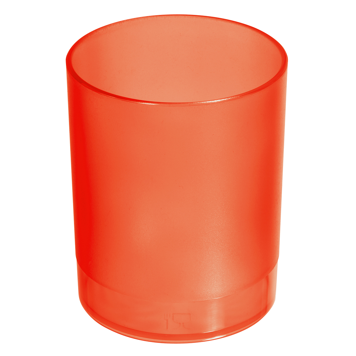 Stifteköcher Stifteköcher