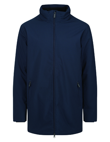 Regatta Professional Men´s Hampton Executive Jacket