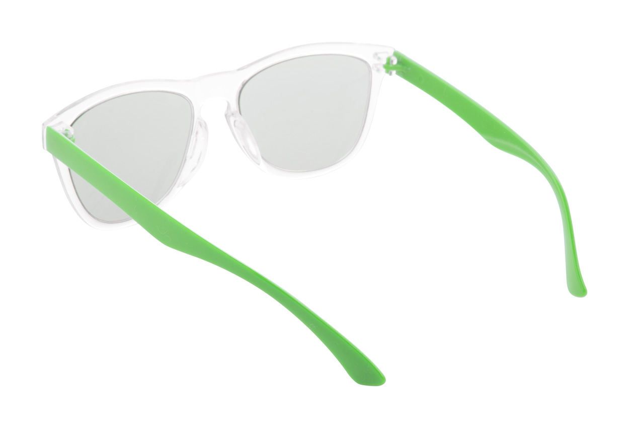 Sonnenbrille CreaSun