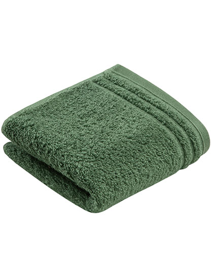 Vossen Vienna Style Supersoft Gästetuch Vossen Vienna Style Supersoft Gästetuch