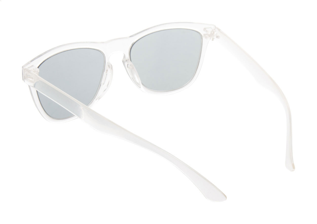 Sonnenbrille CreaSun Sonnenbrille CreaSun