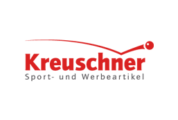 Kreuschner
