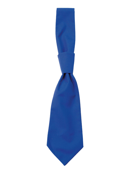 CG Workwear Tie Messina