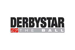 Derbystar Derbystar