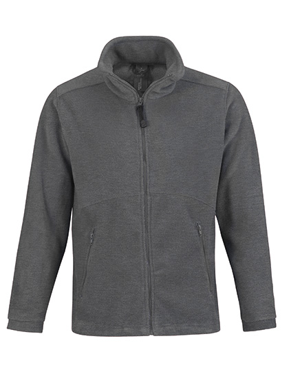B&C COLLECTION Unisex Fleece Icewalker+