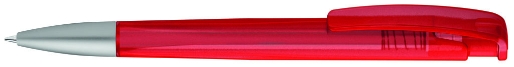 LINEO frozen SI Druckkugelschreiber LINEO frozen SI Druckkugelschreiber