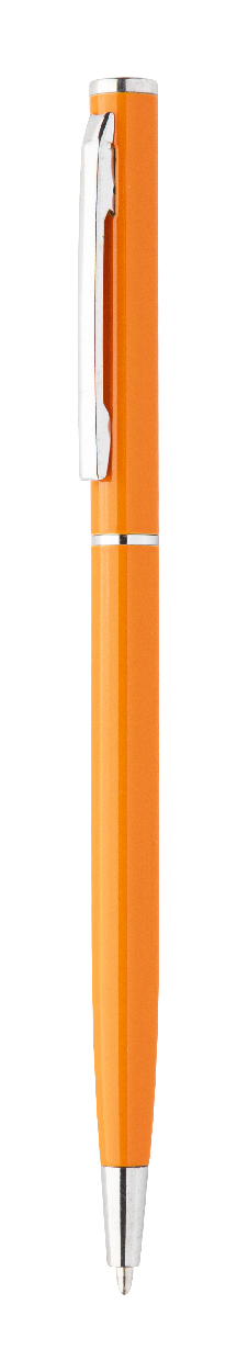 Kugelschreiber Hodox